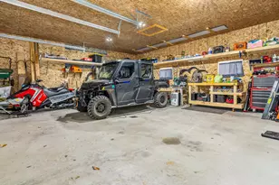 16810 Kk 6 Ln, Garden, MI 49895 - Photo 37