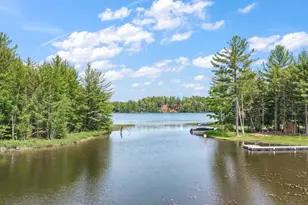 16810 Kk 6 Ln, Garden, MI 49895 - Photo 45