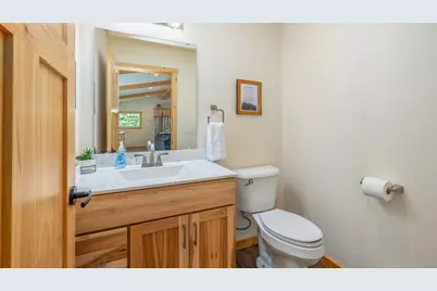 16810  Kk.6 Ln, Garden, MI 49895 - Photo 19