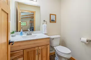 16810 Kk 6 Ln, Garden, MI 49895 - Photo 19