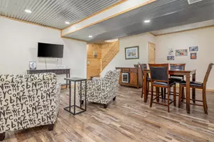 16810 Kk 6 Ln, Garden, MI 49895 - Photo 27