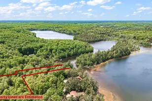16810 Kk 6 Ln, Garden, MI 49895 - Photo 51