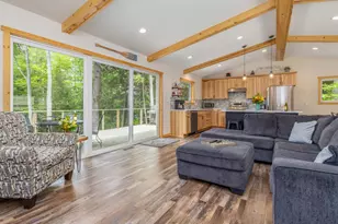 16810 Kk 6 Ln, Garden, MI 49895 - Photo 11
