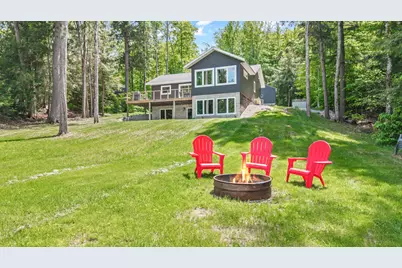 16810  Kk.6 Ln, Garden, MI 49895 - Photo 39
