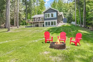 16810 Kk 6 Ln, Garden, MI 49895 - Photo 39