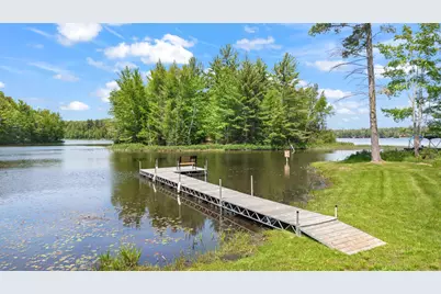 16810  Kk.6 Ln, Garden, MI 49895 - Photo 43