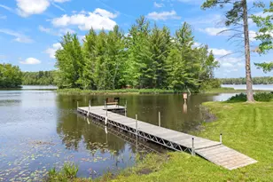 16810 Kk 6 Ln, Garden, MI 49895 - Photo 43