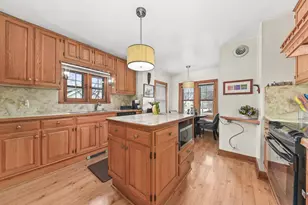 3290 N 44th St, Milwaukee, WI 53216 - Photo 9