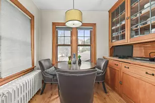 3290 N 44th St, Milwaukee, WI 53216 - Photo 11