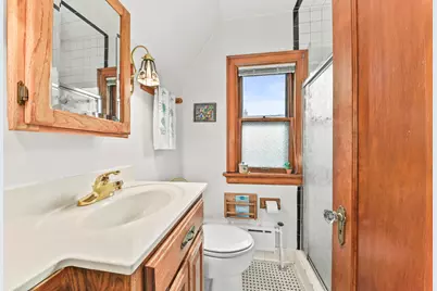 3290 N 44th St, Milwaukee, WI 53216 - Photo 15