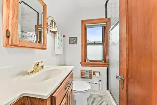 3290 N 44th St, Milwaukee, WI 53216 - Photo 15