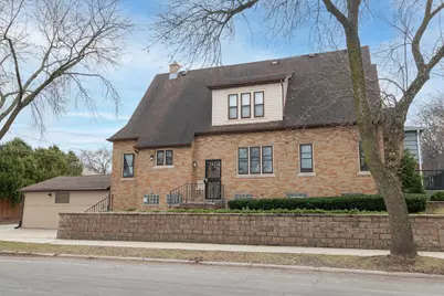 3290 N 44th St, Milwaukee, WI 53216 - Photo 23