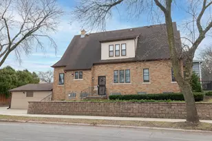 3290 N 44th St, Milwaukee, WI 53216 - Photo 23