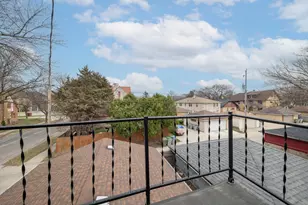3290 N 44th St, Milwaukee, WI 53216 - Photo 25