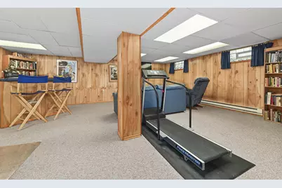 3290 N 44th St, Milwaukee, WI 53216 - Photo 21