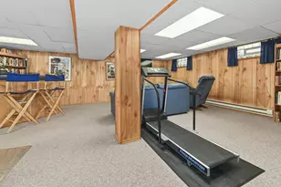 3290 N 44th St, Milwaukee, WI 53216 - Photo 21