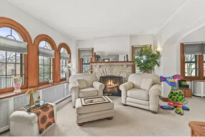 3290 N 44th St, Milwaukee, WI 53216 - Photo 5