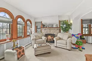 3290 N 44th St, Milwaukee, WI 53216 - Photo 5