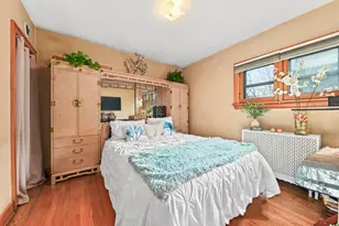 3290 N 44th St, Milwaukee, WI 53216 - Photo 17
