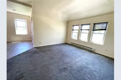 2401 W Plainfield Ave, Milwaukee, WI 53221 - Photo 21