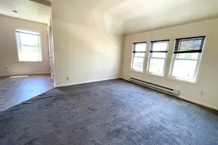 2401 W Plainfield Ave, Milwaukee, WI 53221 - Photo 21