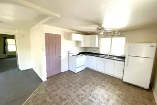 2401 W Plainfield Ave, Milwaukee, WI 53221 - Photo 17