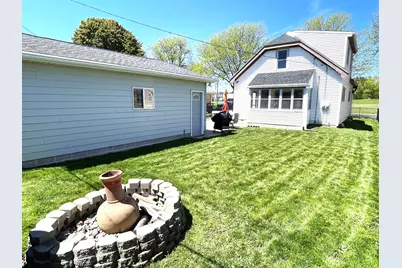 2401 W Plainfield Ave, Milwaukee, WI 53221 - Photo 39