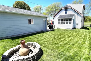 2401 W Plainfield Ave, Milwaukee, WI 53221 - Photo 39