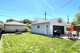 2401 W Plainfield Ave, Milwaukee, WI 53221 - Photo 37