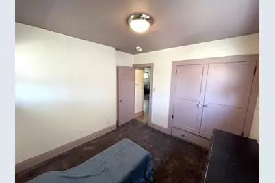 2401 W Plainfield Ave, Milwaukee, WI 53221 - Photo 13