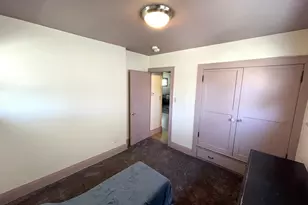 2401 W Plainfield Ave, Milwaukee, WI 53221 - Photo 13
