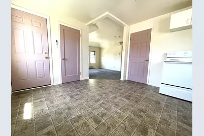 2401 W Plainfield Ave, Milwaukee, WI 53221 - Photo 19