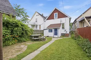 2657 N Weil St, Milwaukee, WI 53212 - Photo 31