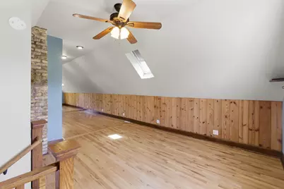 2657 N Weil St, Milwaukee, WI 53212 - Photo 23