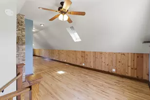 2657 N Weil St, Milwaukee, WI 53212 - Photo 23