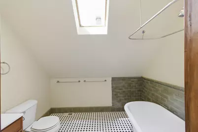 2657 N Weil St, Milwaukee, WI 53212 - Photo 25