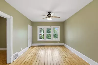 2657 N Weil St, Milwaukee, WI 53212 - Photo 5