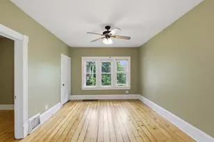 2657 N Weil St, Milwaukee, WI 53212 - Photo 5