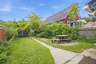 2657 N Weil St, Milwaukee, WI 53212 - Photo 29