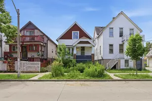 2657 N Weil St, Milwaukee, WI 53212 - Photo 29