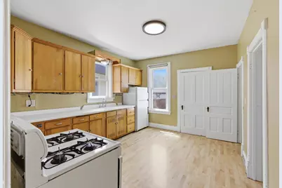 2657 N Weil St, Milwaukee, WI 53212 - Photo 13