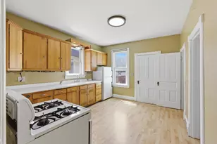 2657 N Weil St, Milwaukee, WI 53212 - Photo 13