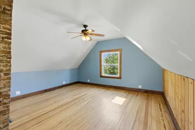 2657 N Weil St, Milwaukee, WI 53212 - Photo 27
