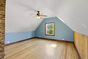 2657 N Weil St, Milwaukee, WI 53212 - Photo 27
