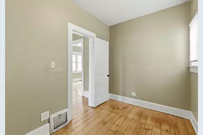 2657 N Weil St, Milwaukee, WI 53212 - Photo 17