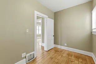 2657 N Weil St, Milwaukee, WI 53212 - Photo 17