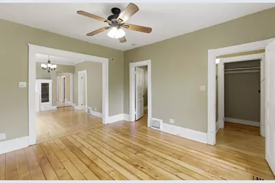 2657 N Weil St, Milwaukee, WI 53212 - Photo 3