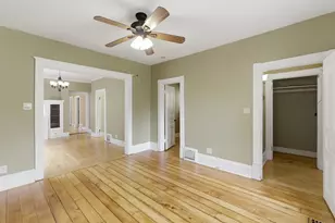 2657 N Weil St, Milwaukee, WI 53212 - Photo 3