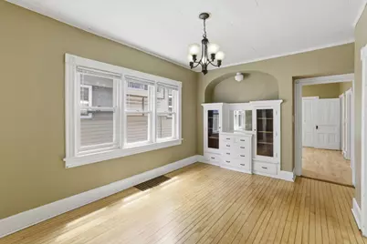 2657 N Weil St, Milwaukee, WI 53212 - Photo 7