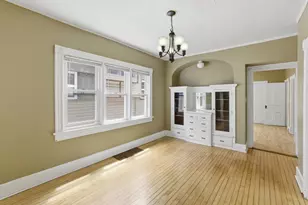 2657 N Weil St, Milwaukee, WI 53212 - Photo 7